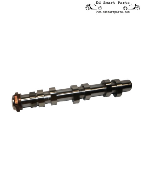 Camshaft Smart Roadster 452 & Fortwo 450 Brabus