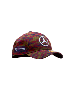 Mercedes-Benz AMG Cap Great...