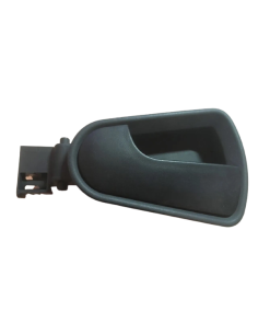 Maçaneta interna da porta Smart Roadster 452