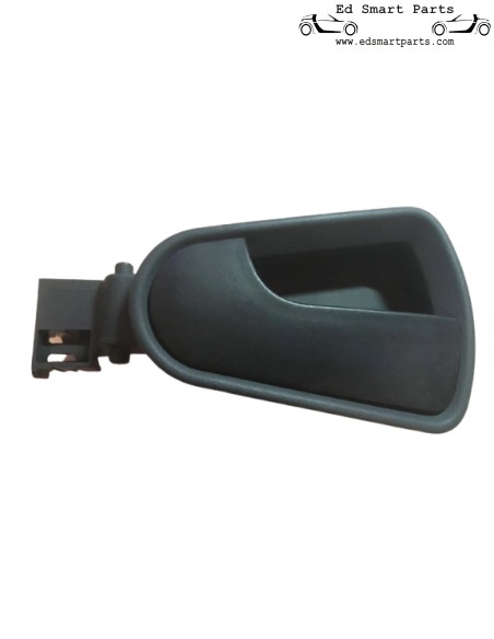 Maçaneta interna da porta Smart Roadster 452