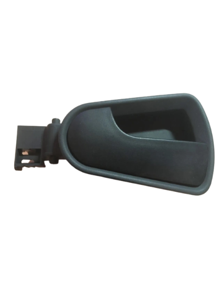 Smart Roadster 452 Türinnengriff