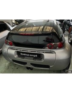 showroom plates 2