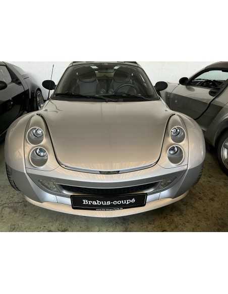 placas de exposición placas de exposición