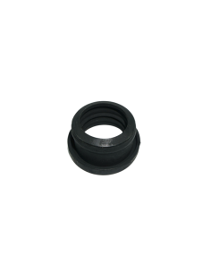 TIK Seal voor smart fortwo 451 Turbo
