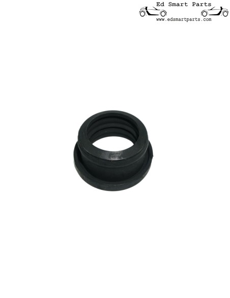 TIK Seal voor smart fortwo 451 Turbo