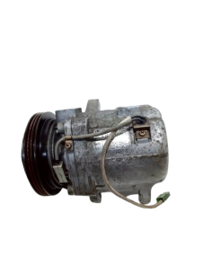 Smart ForTwo 450 & Roadster 452 airco pomp compressor A1602300111