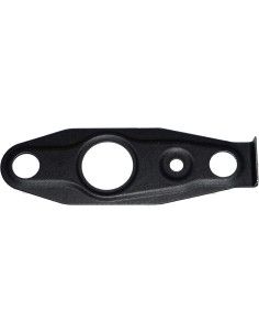 Gasket return oil pipe from turbo charger to the engine Smart Fortwo 450 & Roadster 452 2