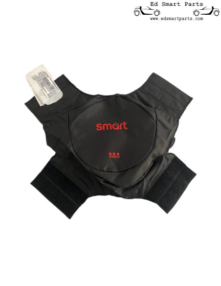 Smart Crossblade water / dust protection cover