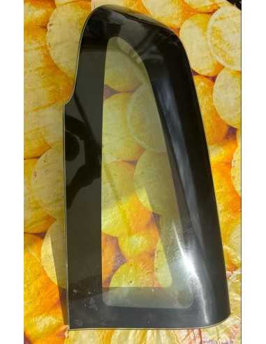 USED Smart Roadster Coupe Side Rear Window right side