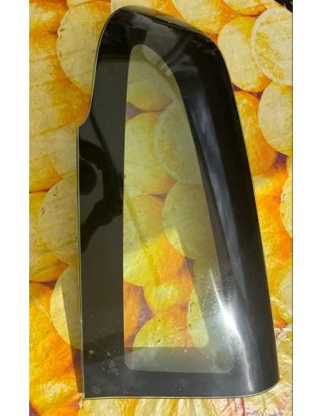 USED Smart Roadster Coupe Side Rear Window right side