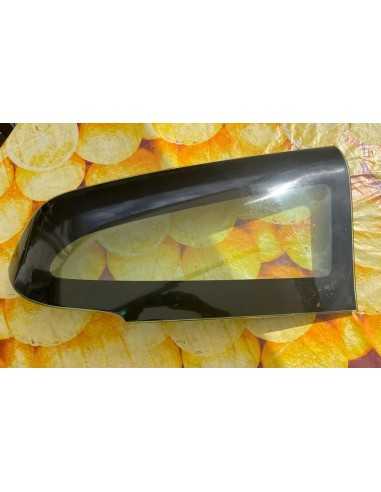USED Smart Roadster Coupe Side Rear Window right side
