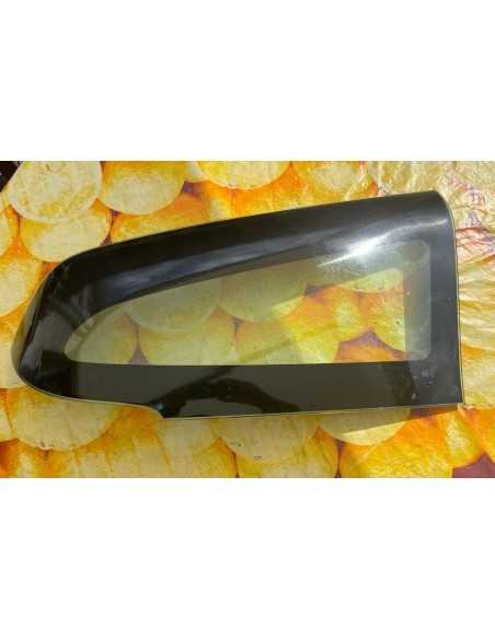 USED Smart Roadster Coupe Side Rear Window right side