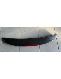 Spoiler posteriore Smart Roadster Coupe 2
