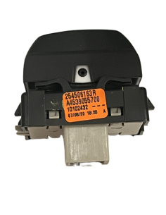 Neuer Verdeckschalter Cabriodach Smart Fortwo 453 2