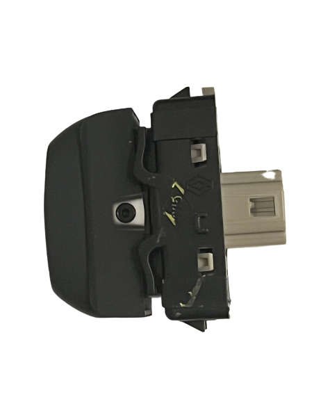 Nuevo interruptor de techo plegable para Smart Fortwo 453