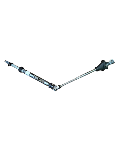 Coluna de direção Smart Roadster