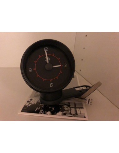Clock Smart Fortwo 450 Brabus