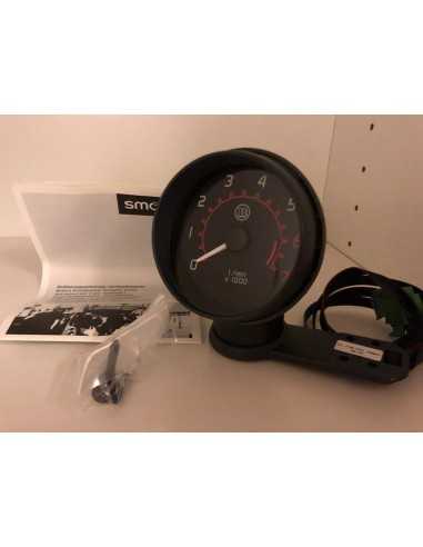 Cuentarrevoluciones Smart Fortwo 450 Brabus