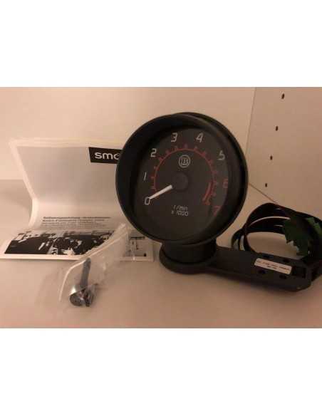 Drehzahlmesser Smart Fortwo 450 Brabus
