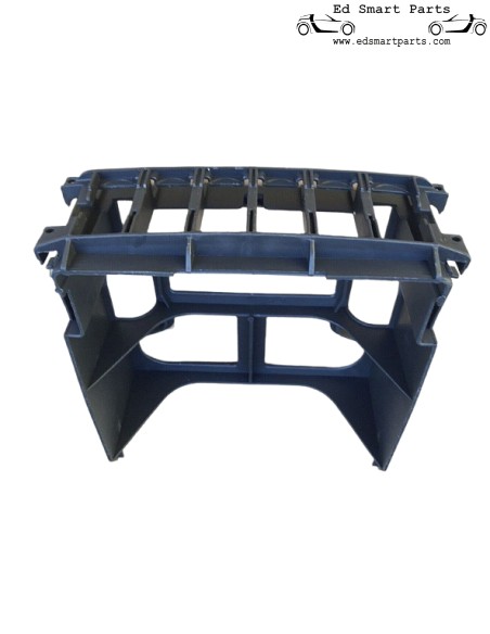 Supporto telaio portante interruttore Smart Roadster (Coupé)