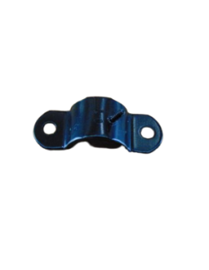 support de plaque de montage pour capteur de vitesse de rotation abs pour smart fortwo 450 / roadster 452