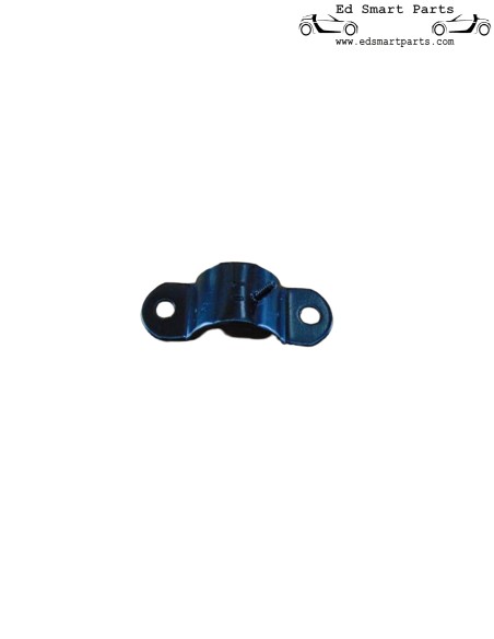 Montageplattenhalter für Drehzahl-/ABS-Sensor für smart fortwo 450 / roadster 452