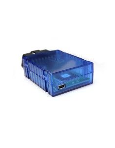 Attivazione dongle di codifica delle luci posteriori quando sono accese le luci diurne per Smart fortwo / forfour 453 2
