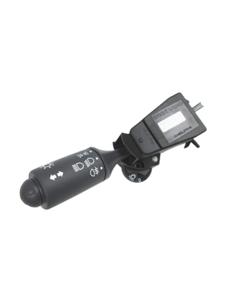 Interruttore luci e indicatori Smart ForTwo 450