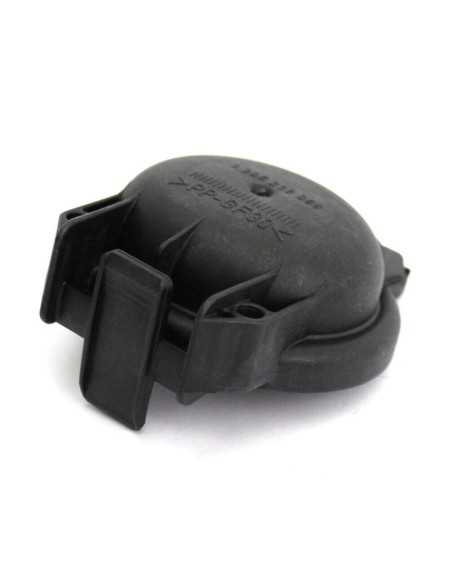 Smart ForTwo 450 Facelift 2003- capa de proteção para farol baixo ou alto Smart ForTwo 450 Facelift 2003- capa de proteção para farol baixo ou alto