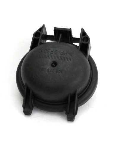 Smart ForTwo 450 Facelift 2003- protezione fari anabbaglianti o abbaglianti