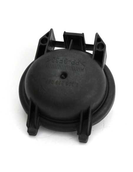 Smart ForTwo 450 Facelift 2003- protezione fari anabbaglianti o abbaglianti Smart ForTwo 450 Facelift 2003- protezione fari anabbaglianti o abbaglianti