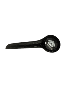 Maniglia del sedile con regolazione dell'altezza Smart Forfour 454 2