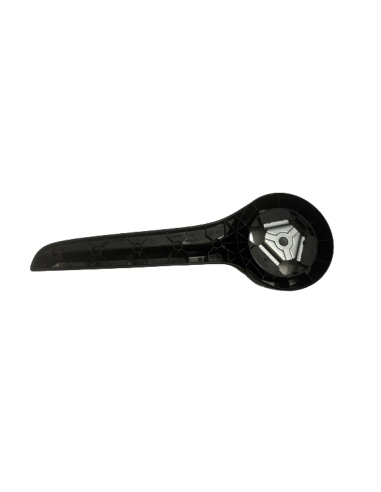 Smart Forfour 454 Hoogteverstelling Stoelhendel