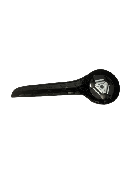 Manija de ajuste de altura del asiento del Smart Forfour 454