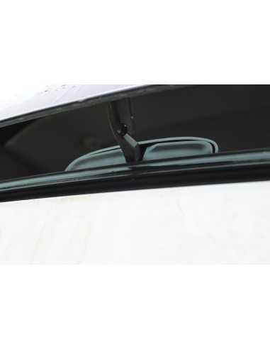 support de lunette arrière pour Smart Fortwo 451