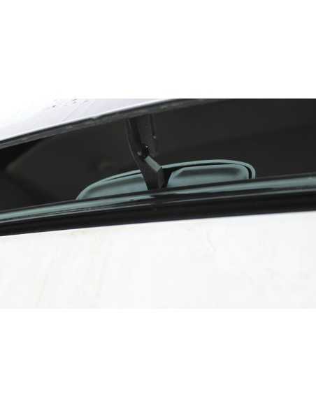 suporte de janela traseira para Smart Fortwo 451