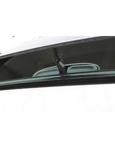 suporte de janela traseira para Smart Fortwo 451