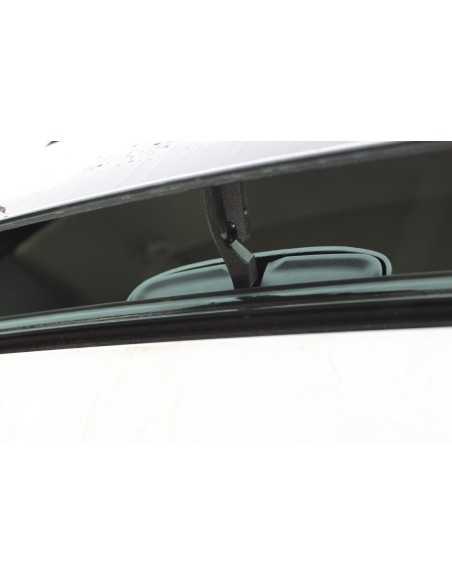 achterruitstandaard voor Smart Fortwo 451