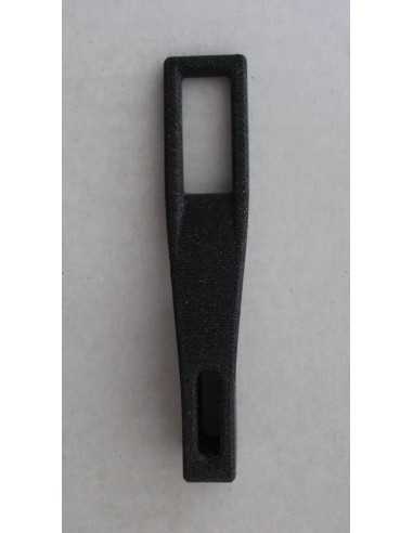 suporte de janela traseira para Smart Fortwo 451