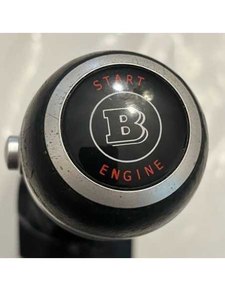 Smart Xclusive SE drive com botão de partida