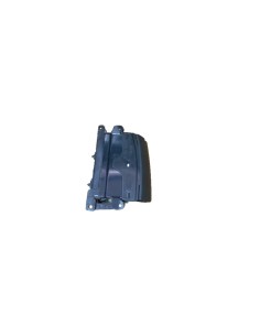 Nuovo airbag sedile lato destro Smart Roadster/ForTwo