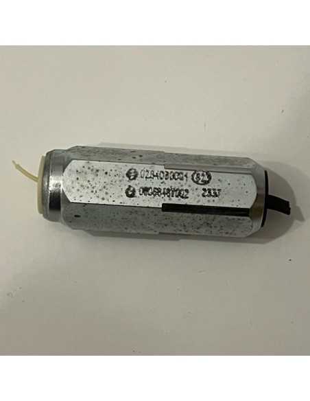 Válvula reductora de presión de freno trasero para Smart Fortwo 450 Válvula reductora de presión de freno trasero para Smart Fortwo 450