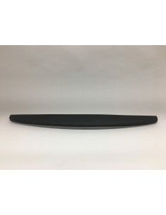 Alerón trasero S-Mann para Smart Roadster 452 2