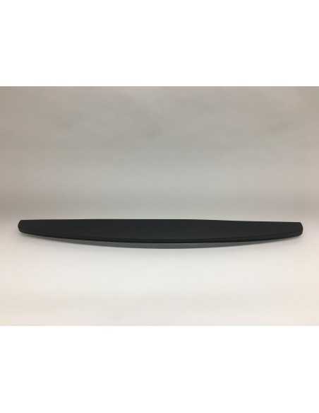 S-Mann achterspoiler voor Smart Roadster 452 S-Mann achterspoiler voor Smart Roadster 452