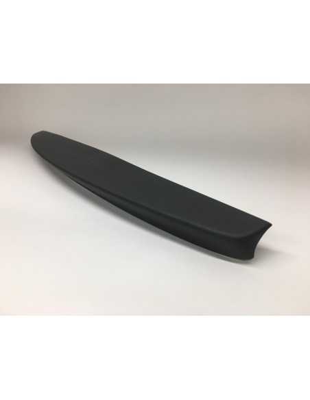 S-Mann achterspoiler voor Smart Roadster 452 S-Mann achterspoiler voor Smart Roadster 452