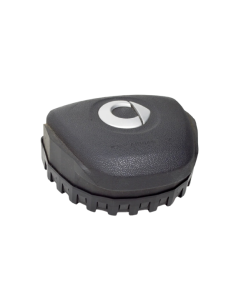 Smart ForTwo 451 steering wheel airbag 100%