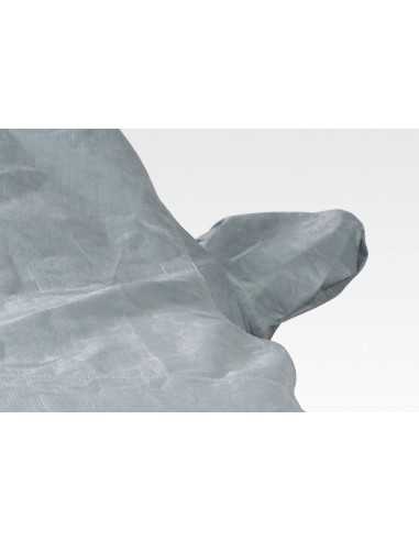 Smart Roadster and coupe Car Cover - 4 layer Stormforce