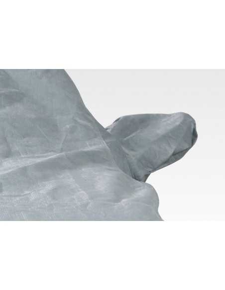 Smart Roadster and coupe Car Cover - 4 layer Stormforce