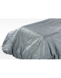 Copertura per auto Smart Roadster e coupé - Stormforce a 4 strati 2