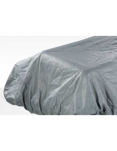 Smart Roadster and coupe Car Cover - 4 layer Stormforce
